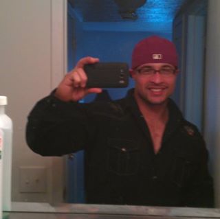 Profile Picture of Jimmy Pannell (@jimmy.pannell.73) on Facebook