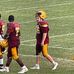 Profile Picture of Justin Oglesby (@justin.oglesby.102) on Facebook
