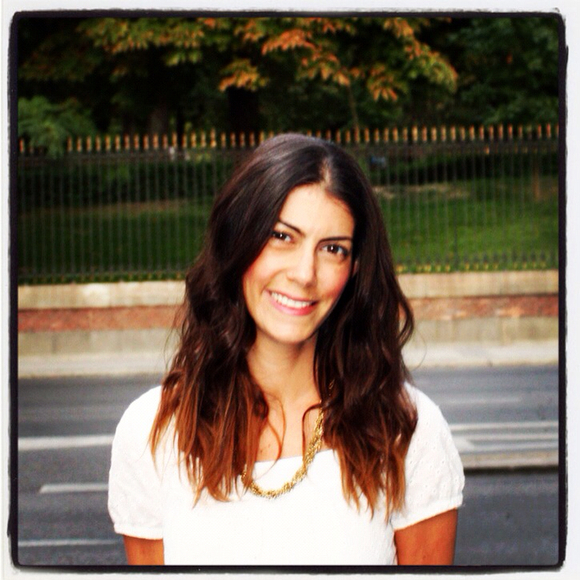 Profile Picture of Jessica Losquadro (@jmil081977) on Poshmark