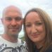 Profile Picture of Alison Tomczynski (Alison currie ) (@alison.tomczynski) on Facebook