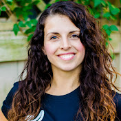 Profile Picture of Bianca Martin (@biancamartin851) on Youtube