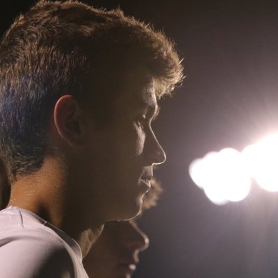 Profile Photo of Jordan Walter (@jordan_walter31) on Twitter