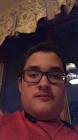Profile Picture of   TikTok di Matthew Irving... (@longislandrepresent) on Tiktok