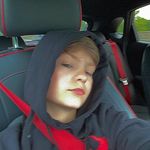 Profile Picture of carson stevens (@pearl__carsonrz) on Instagram