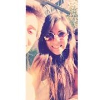 Profile Picture of Effat El Sherif (@effat-el-sherif) on Quora