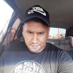 Profile Picture of Brian Casanova (@brian.casanova.95) on Instagram