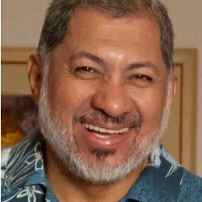 Profile Picture of Jeremias Pereira (@pr_jeremias) on Twitter