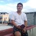 Profile Picture of John Badiola (@howell.badiola.71) on Facebook