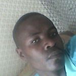 Profile Picture of ken sharma (@sharmaken74) on Instagram