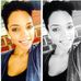 Profile Picture of Amanda Raye (@Amanda-Raye) on Facebook