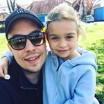 Profile Picture of David Corleone (@dadobiliandelfesto) on Instagram