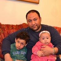 Mohamed Badry Ahmed - Quora Profile Picture of Mohamed Badry Ahmed (@mohamed-badry-ahmed) on Quora