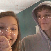 Profile Picture of Cheyenne Patton (@cheyennepatton3178) on Youtube