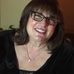 Profile Picture of Suzy MehlingerJaffee (@suzy.mehlinger) on Facebook
