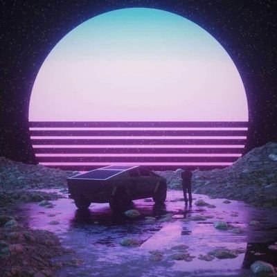 Profile Picture of Alexander Atkinson (@Alexand45941918) on Twitter