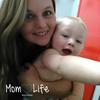 Profile Picture of Chasity Spradlin (@@chasityspradlin) on Tiktok