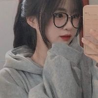 Profile Picture of Trương Thanh Hồng (@rosagriffith) on Tiktok