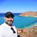 Profile Picture of Juan Pablo Vivar (@juanpablovivar) on Instagram