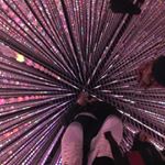 Profile Picture of Charles Hsu🇹🇼 (@charles_hsu_4048) on Instagram