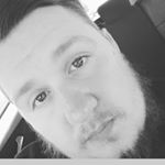 Profile Picture of corey snodgrass (@slick_beads) on Instagram