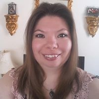 Profile Picture of Aja Alexander (@aja-alexander-4) on Quora