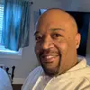 Profile Picture of myrondaniels1221 (@myrondaniels1221) on Tiktok