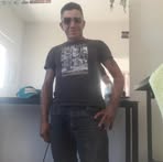 Profile Picture of Johnlenno Chagas (@Johnlenno-Chagas) on Facebook