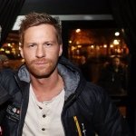 Profile Picture of Joel Flood (@jofloo) on Instagram