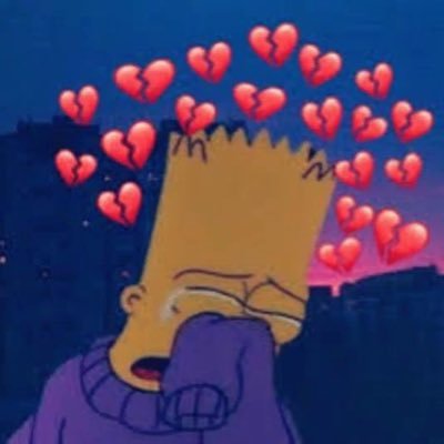 Profile Picture of ChickyNuggy (@TeasleyAndrew) on Twitter