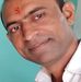 Profile Picture of Raja Chole (@raja.chole.7) on Facebook