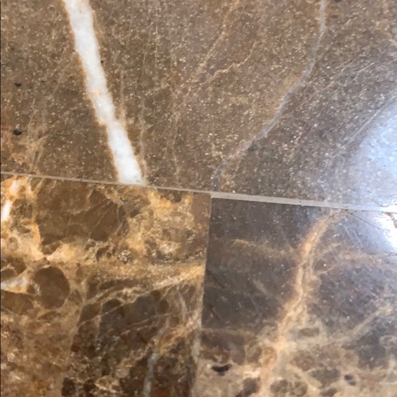 Profile Picture of Joali Tarula (@tarulanany) on Poshmark