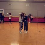 Profile Picture of Arianna dobbs (@aircheerbear) on Instagram