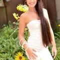Profile Picture of Andrea Clark1 (@andreaclark82) on Tiktok