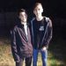 Profile Picture of Nicholas Marrone (@nick_marrone) on Pinterest