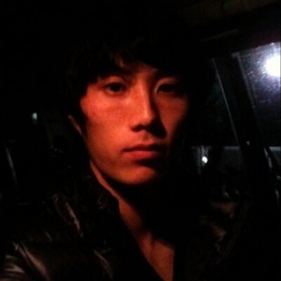 Profile Picture of CHOON HO CHOI (@CHOONSS) on Twitter