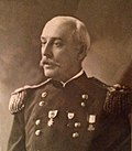 Profile Picture of Marshall I. Ludingtonon Wikipedia