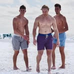 Profile Picture of James Hochstetler (@james.hochstetler.14) on Facebook