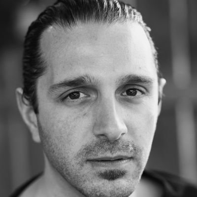 Profile Picture of Jay Lech-Lynas (@jay_lynas) on Twitter