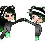 Profile Picture of donna_keith.hehe (@donna_keith.hehe) on Instagram