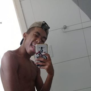 Profile Picture of Augusto Curyy (@augusto.curyy) on Facebook