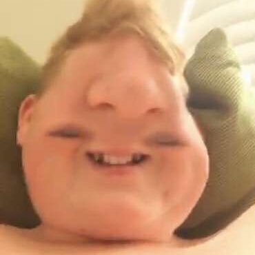 Profile Picture of Matthew Bellew (@bellew_matthew) on Twitter