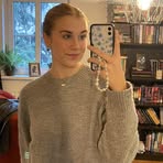 Profile Picture of Julia Street (@julia.street.184) on Facebook