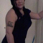 Profile Picture of Melitza Rivera (@melitzarive) on Instagram