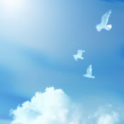 Profile Picture of Joseph Wen (@josephwen8588) on Youtube