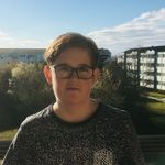 Profile Picture of Patrick Withander (@patrickwithander) on Instagram