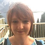 Profile Picture of Mel Chapman (@chapman2334) on Instagram