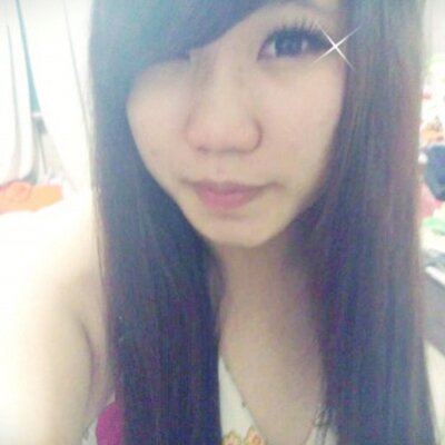 Profile Picture of Emerald Lim (@EmeraldLim) on Twitter