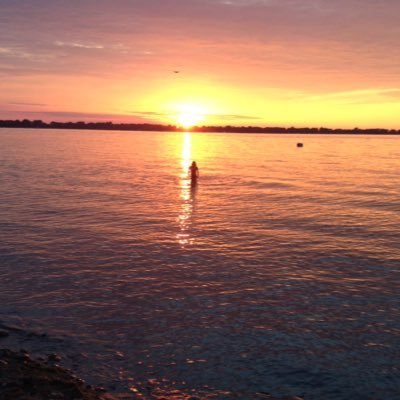 Profile Picture of Paul Maguire (@Wigg1968) on Twitter