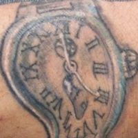 Profile Picture of Michael Marnell (@michael-marnell-4) on Quora