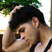 Profile Picture of Steven Rey (@stevnrey) on Youtube